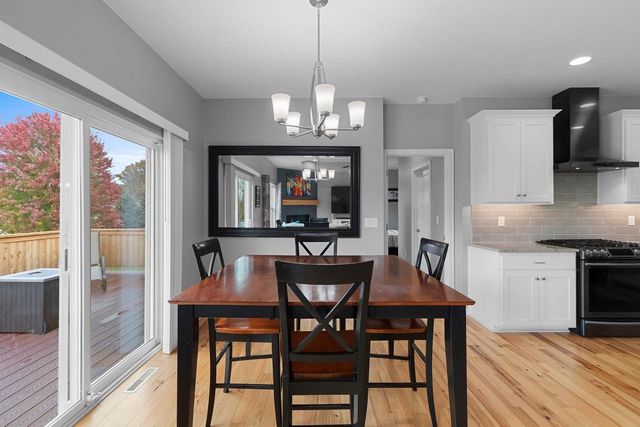 3442 LEEDS CASTLE DRIVE, Green Bay, WI 54313