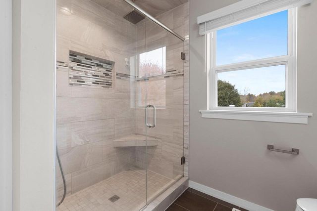 3442 LEEDS CASTLE DRIVE, Green Bay, WI 54313