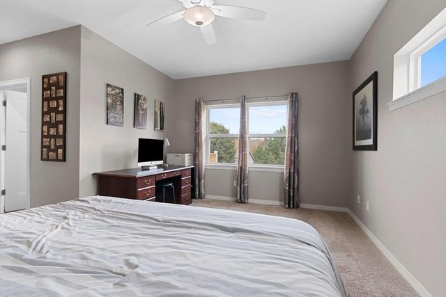 3442 LEEDS CASTLE DRIVE, Green Bay, WI 54313