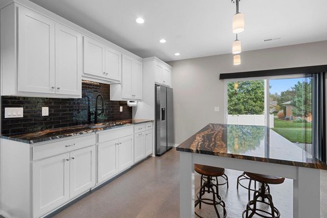 3442 LEEDS CASTLE DRIVE, Green Bay, WI 54313