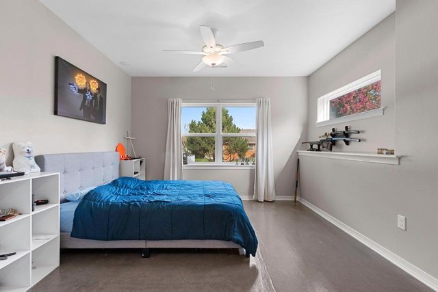 3442 LEEDS CASTLE DRIVE, Green Bay, WI 54313