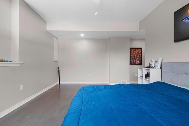 3442 LEEDS CASTLE DRIVE, Green Bay, WI 54313