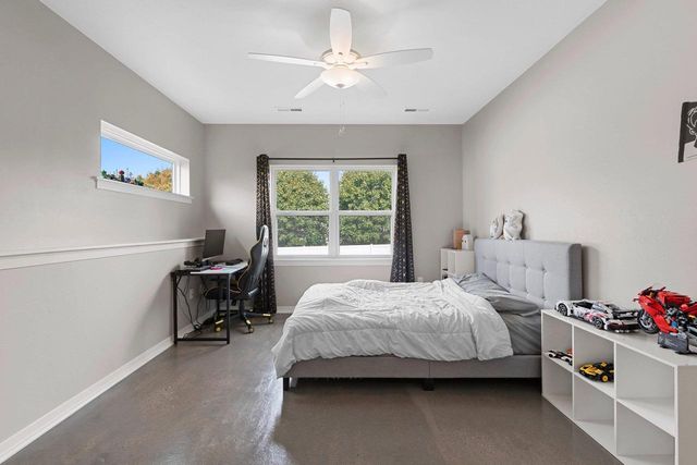 3442 LEEDS CASTLE DRIVE, Green Bay, WI 54313