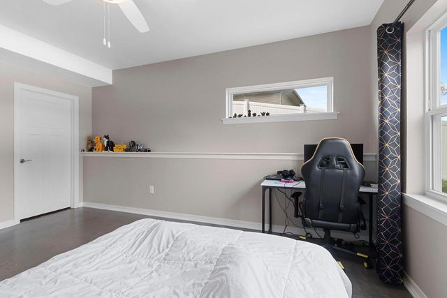 3442 LEEDS CASTLE DRIVE, Green Bay, WI 54313