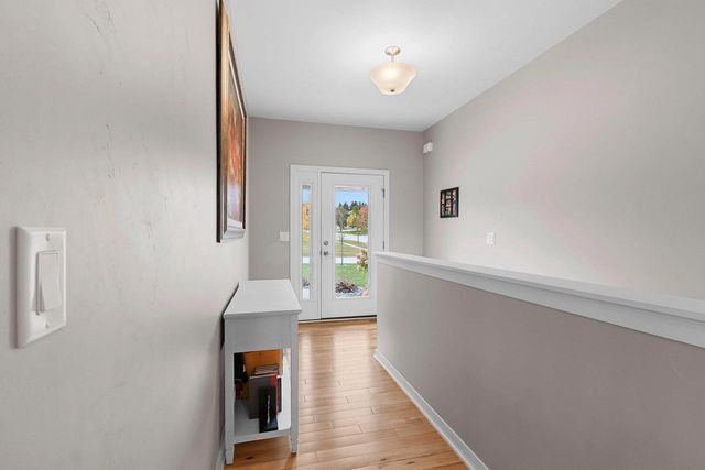 3442 LEEDS CASTLE DRIVE, Green Bay, WI 54313