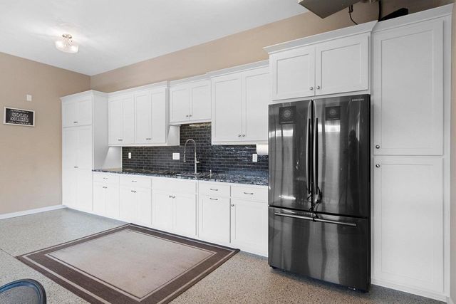 3442 LEEDS CASTLE DRIVE, Green Bay, WI 54313