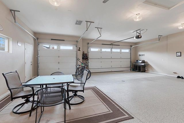 3442 LEEDS CASTLE DRIVE, Green Bay, WI 54313