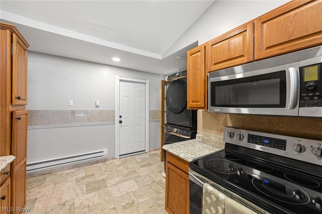 1404 Long Avenue, Lorain, OH 44052