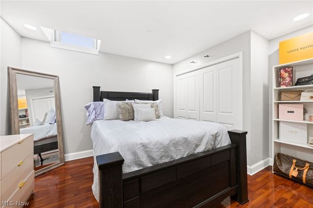 1404 Long Avenue, Lorain, OH 44052