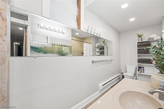 1404 Long Avenue, Lorain, OH 44052