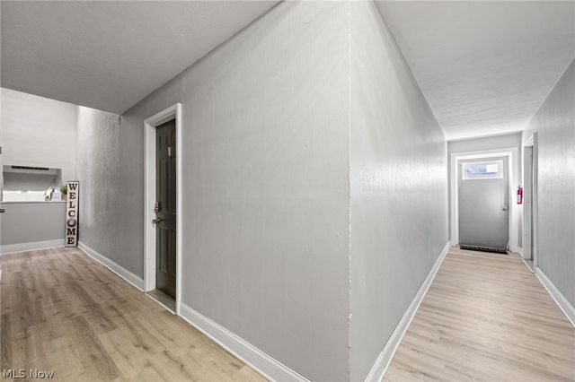 1404 Long Avenue, Lorain, OH 44052