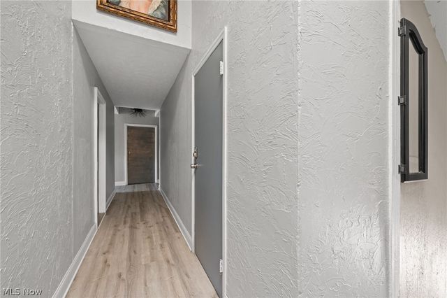 1404 Long Avenue, Lorain, OH 44052