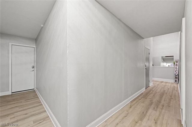 1404 Long Avenue, Lorain, OH 44052