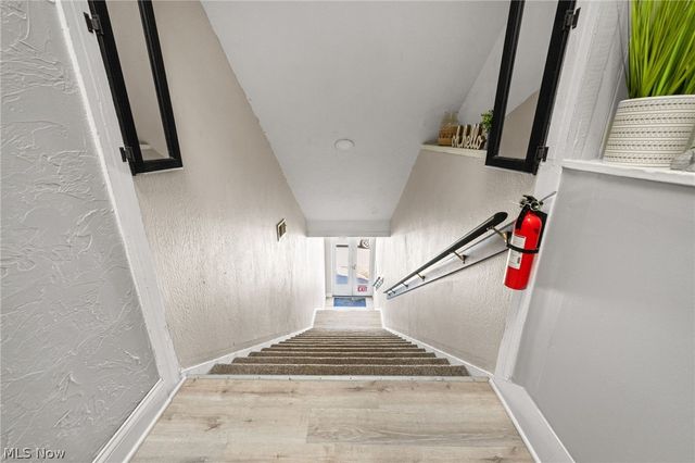 1404 Long Avenue, Lorain, OH 44052