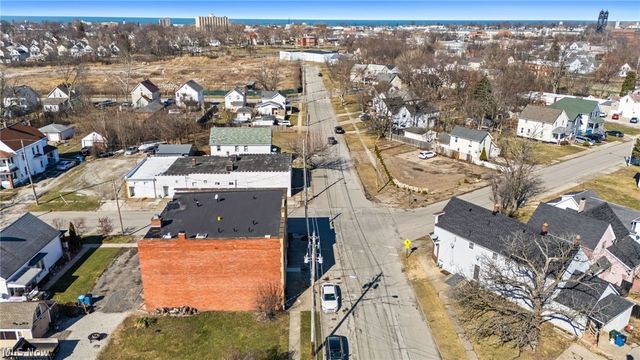 1404 Long Avenue, Lorain, OH 44052