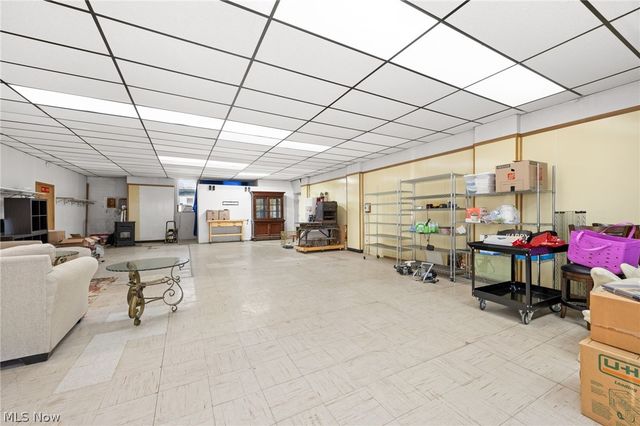 1404 Long Avenue, Lorain, OH 44052