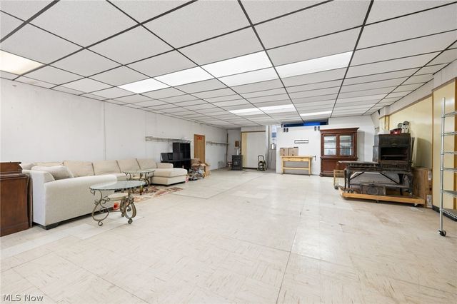 1404 Long Avenue, Lorain, OH 44052