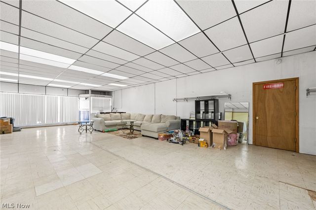 1404 Long Avenue, Lorain, OH 44052