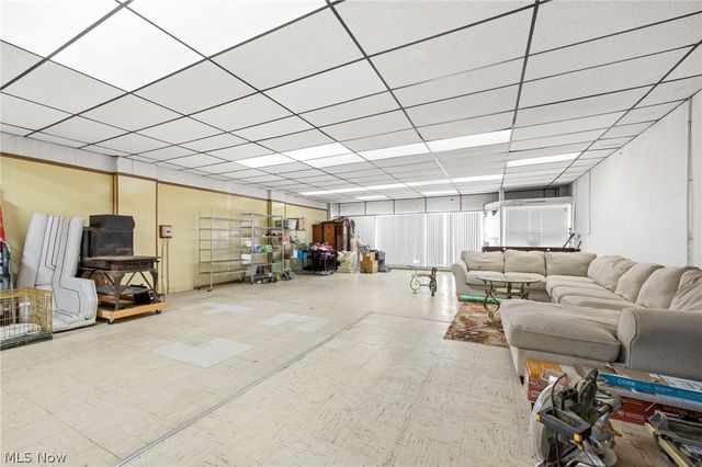 1404 Long Avenue, Lorain, OH 44052