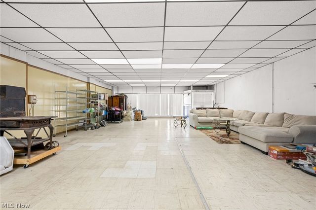 1404 Long Avenue, Lorain, OH 44052