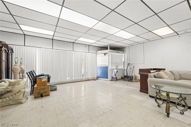 1404 Long Avenue, Lorain, OH 44052