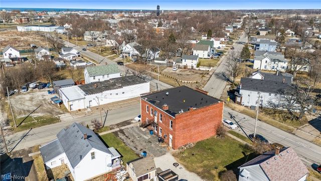 1404 Long Avenue, Lorain, OH 44052