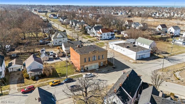 1404 Long Avenue, Lorain, OH 44052