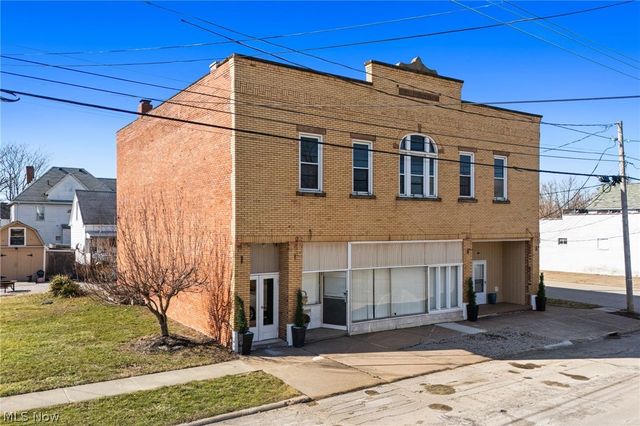 1404 Long Avenue, Lorain, OH 44052