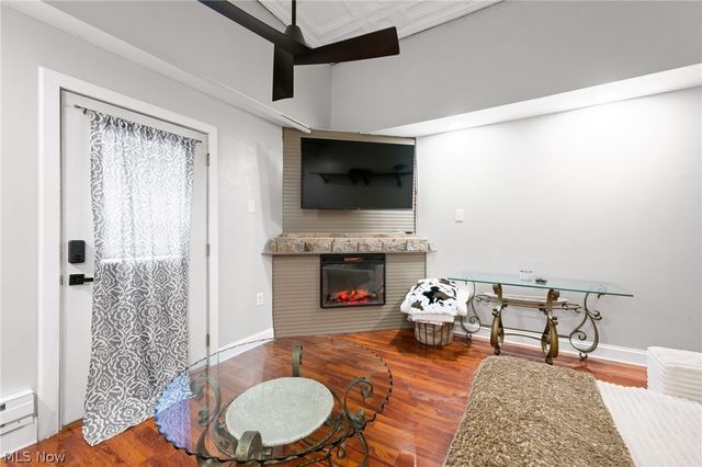 1404 Long Avenue, Lorain, OH 44052