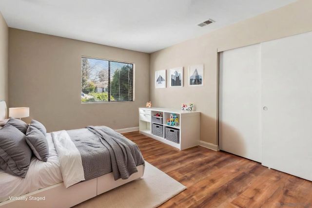 16328 Bassett Ct, Ramona, CA 92065