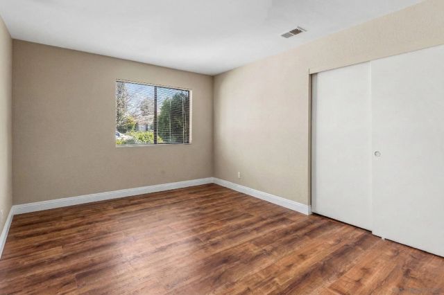 16328 Bassett Ct, Ramona, CA 92065