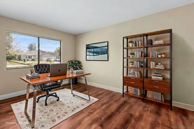 16328 Bassett Ct, Ramona, CA 92065