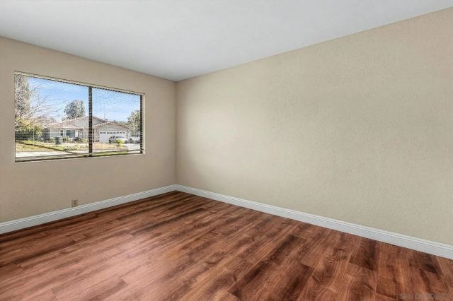 16328 Bassett Ct, Ramona, CA 92065