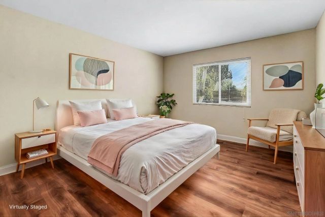 16328 Bassett Ct, Ramona, CA 92065