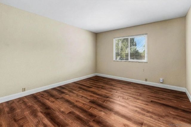 16328 Bassett Ct, Ramona, CA 92065