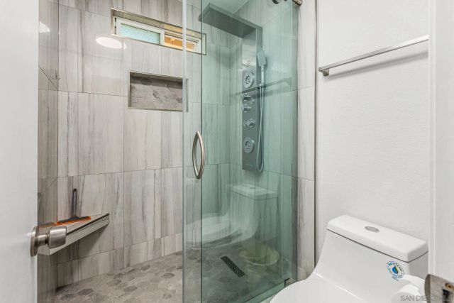 16328 Bassett Ct, Ramona, CA 92065