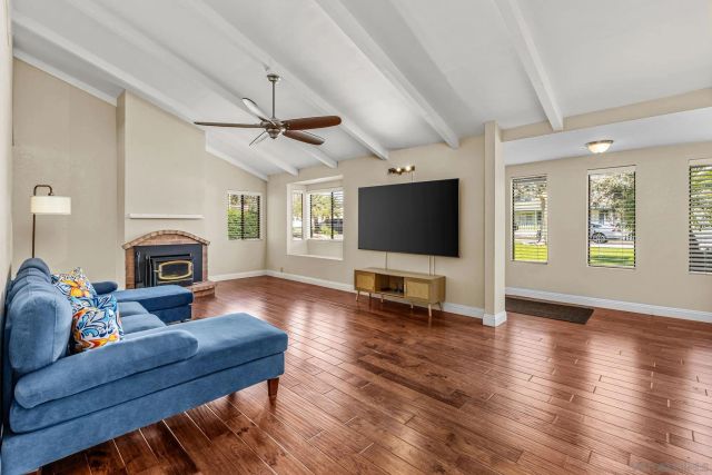 16328 Bassett Ct, Ramona, CA 92065