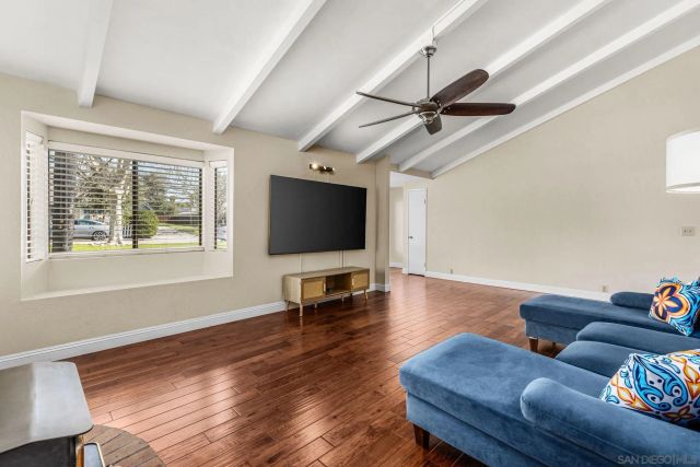 16328 Bassett Ct, Ramona, CA 92065