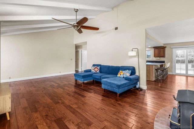 16328 Bassett Ct, Ramona, CA 92065