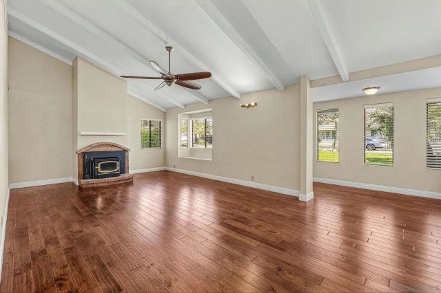 16328 Bassett Ct, Ramona, CA 92065