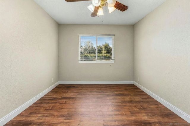 16328 Bassett Ct, Ramona, CA 92065