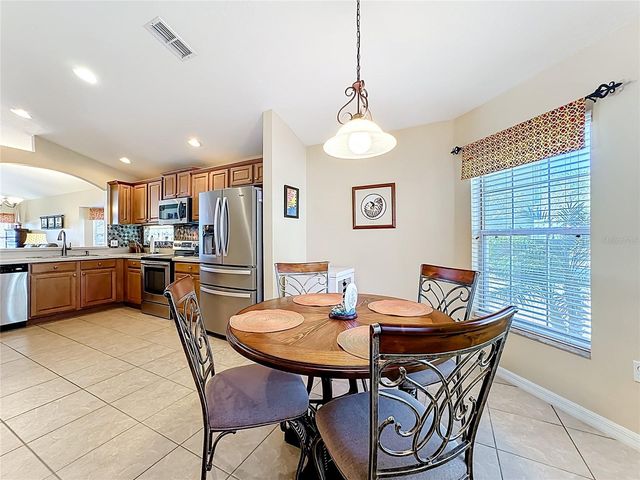 5854 MANCHESTER BRIDGE DRIVE, Orlando, FL 32829