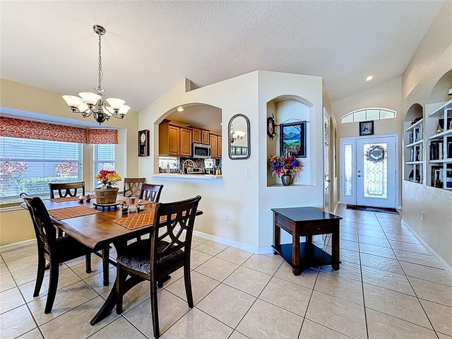 5854 MANCHESTER BRIDGE DRIVE, Orlando, FL 32829