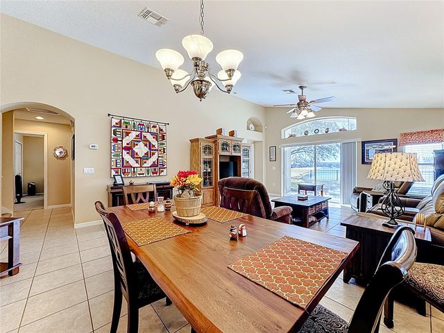 5854 MANCHESTER BRIDGE DRIVE, Orlando, FL 32829