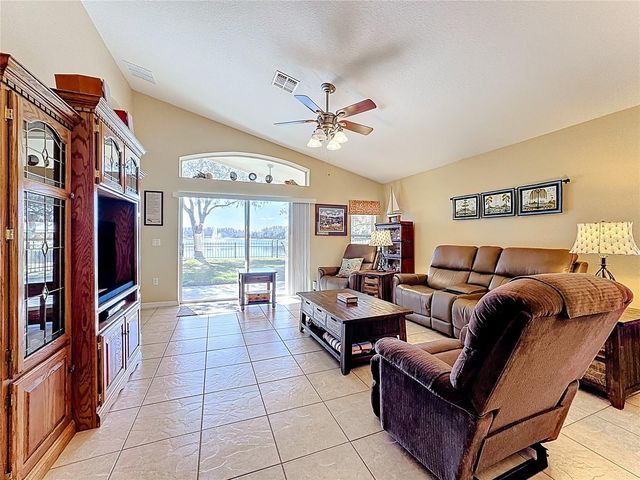 5854 MANCHESTER BRIDGE DRIVE, Orlando, FL 32829