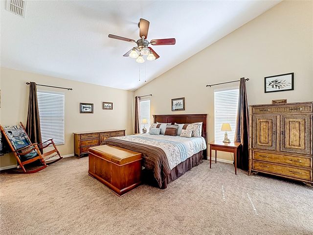 5854 MANCHESTER BRIDGE DRIVE, Orlando, FL 32829