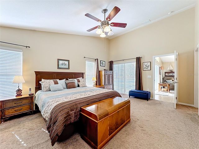 5854 MANCHESTER BRIDGE DRIVE, Orlando, FL 32829