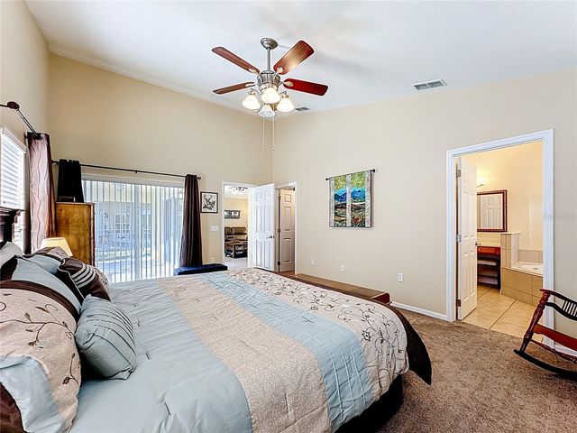 5854 MANCHESTER BRIDGE DRIVE, Orlando, FL 32829