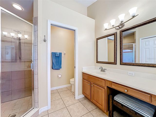 5854 MANCHESTER BRIDGE DRIVE, Orlando, FL 32829