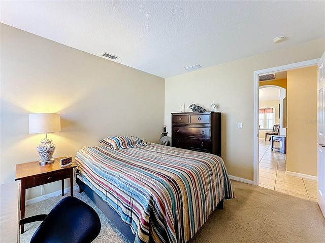 5854 MANCHESTER BRIDGE DRIVE, Orlando, FL 32829